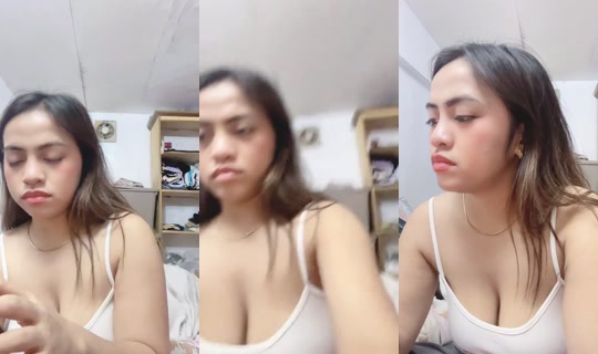 riane_01 Bigo Live — Oct 13, 2026, 7:59 PM