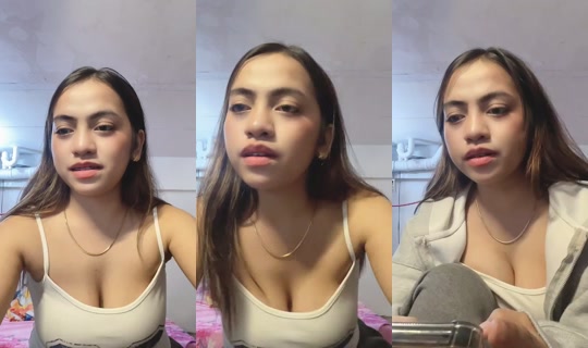 riane_01 Bigo Live — Oct 13, 2026, 10:34 PM