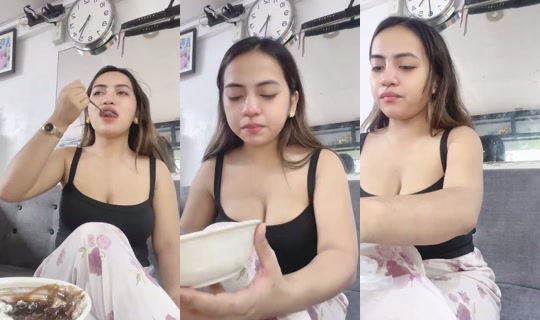 riane_01 Bigo Live — Oct 14, 2026, 8:27 PM