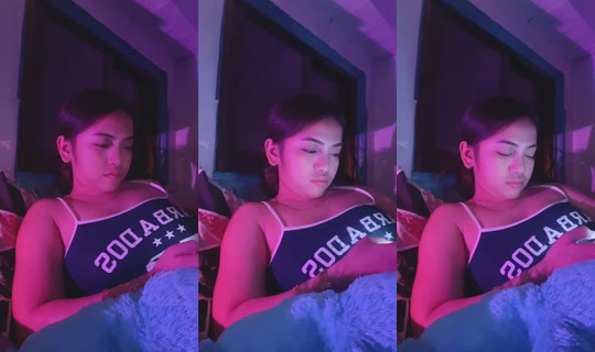 riane_01 Bigo Live — Oct 18, 2026, 11:13 PM