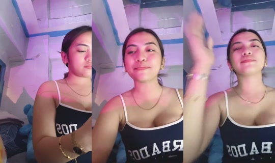 riane_01 Bigo Live — Oct 19, 2026, 5:12 AM