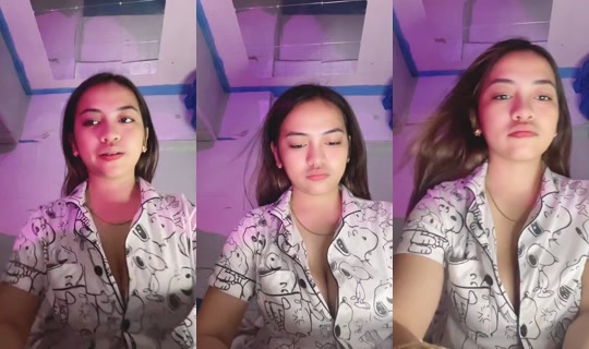 riane_01 Bigo Live — Oct 20, 2026, 5:22 AM