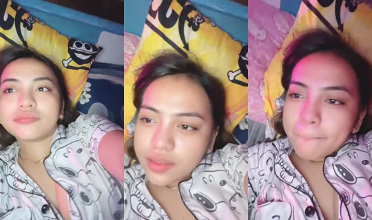 riane_01 Bigo Live — Oct 20, 2026, 8:02 AM