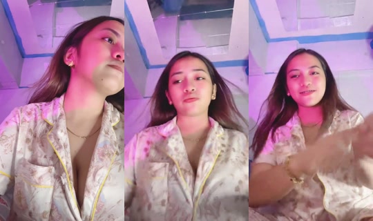 riane_01 Bigo Live — Oct 20, 2026, 11:00 PM