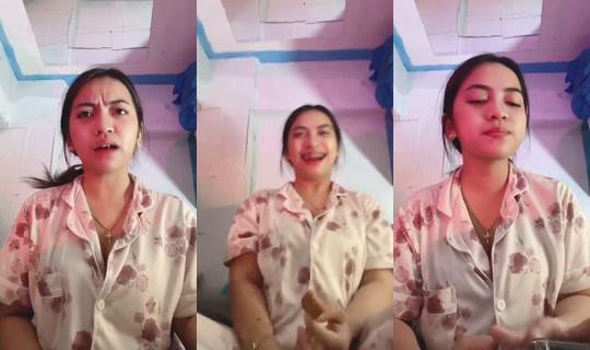 riane_01 Bigo Live — Oct 26, 2026, 9:52 PM