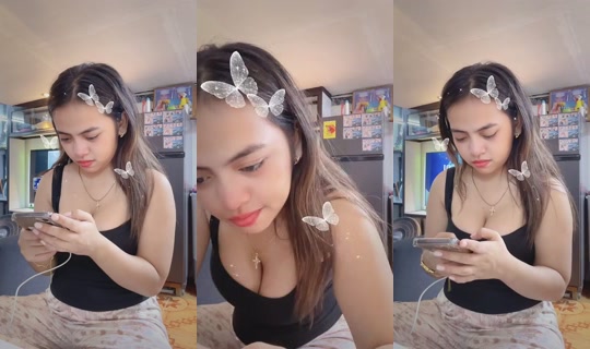 riane_01 Bigo Live — Oct 28, 2026, 6:36 PM