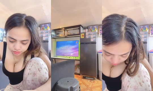 riane_01 Bigo Live — Oct 28, 2026, 7:07 PM