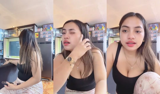 riane_01 Bigo Live — Oct 28, 2026, 10:09 PM