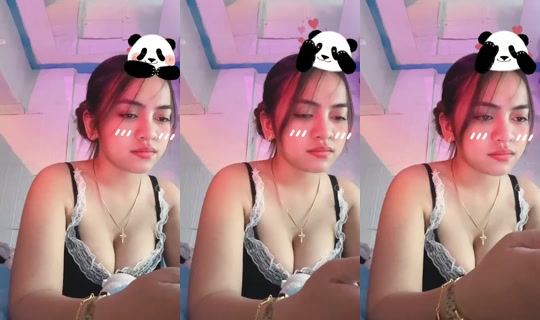 riane_01 Bigo Live — Oct 28, 2026, 10:51 PM