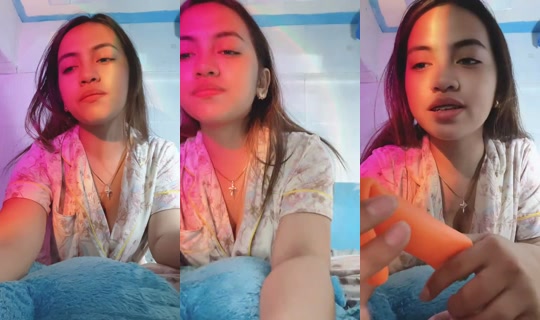 riane_01 Bigo Live — Oct 29, 2026, 5:23 AM