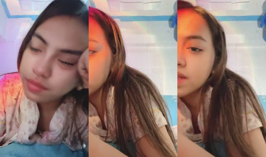 riane_01 Bigo Live — Oct 29, 2026, 6:39 AM