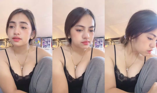 riane_01 Bigo Live — Oct 29, 2026, 7:40 PM