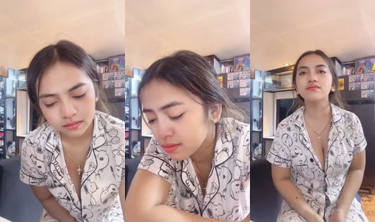 riane_01 Bigo Live — Oct 30, 2026, 7:55 PM