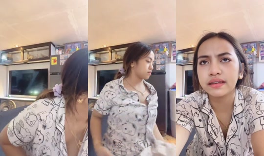 riane_01 Bigo Live — Oct 31, 2026, 1:48 AM