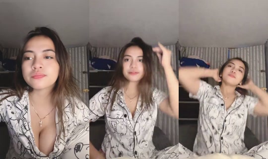 riane_01 Bigo Live — Oct 31, 2026, 3:21 AM