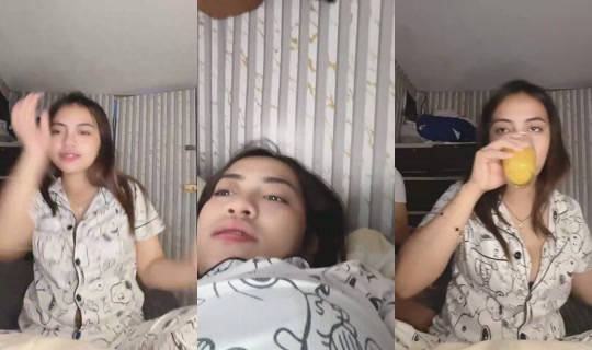 riane_01 Bigo Live — Oct 31, 2026, 4:08 AM