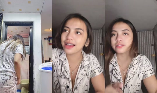 riane_01 Bigo Live — Oct 31, 2026, 6:04 AM