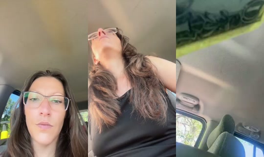 rica1891 Bigo Live — Oct 2, 2026, 7:39 PM