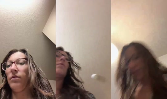 rica1891 Bigo Live — Oct 5, 2026, 1:53 AM