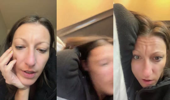 rica1891 Bigo Live — Oct 14, 2026, 2:40 PM
