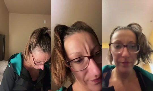 rica1891 Bigo Live — Oct 20, 2026, 1:39 PM