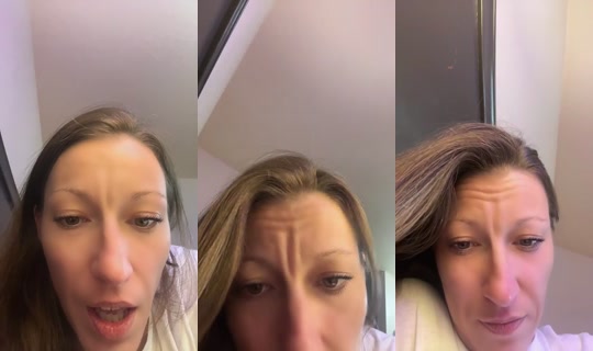 rica1891 Bigo Live — Oct 21, 2026, 2:38 PM