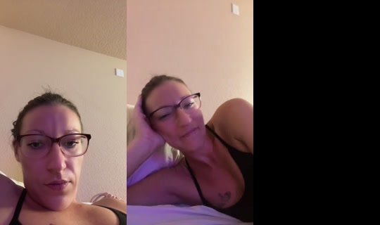 rica1891 Bigo Live — Oct 21, 2026, 9:53 PM