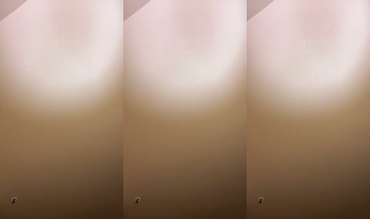 rica1891 Bigo Live — Oct 24, 2026, 12:46 AM