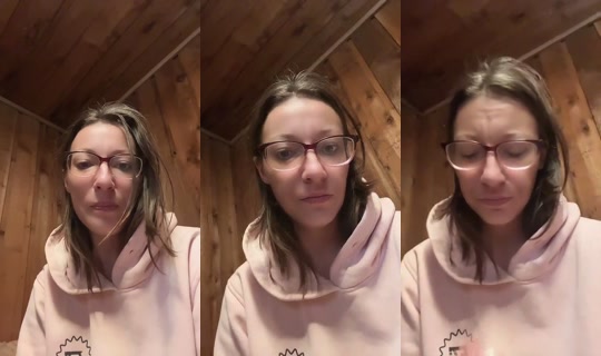 rica1891 Bigo Live — Oct 27, 2026, 7:42 PM