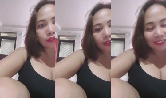 rich0411 Bigo Live — Aug 27, 2026, 5:02 AM