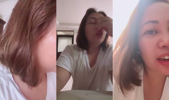 rich0411 Bigo Live — Aug 28, 2026, 2:04 AM