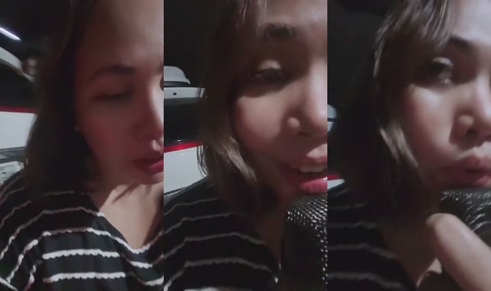 rich0411 Bigo Live — Aug 28, 2026, 3:07 PM