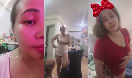 rich0411 Bigo Live — Sep 8, 2026, 6:03 AM
