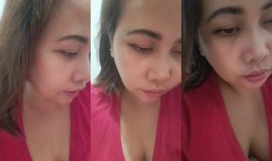 rich0411 Bigo Live — Sep 11, 2026, 6:07 PM