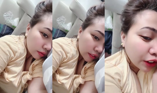 rich0411 Bigo Live — Sep 27, 2026, 12:23 AM