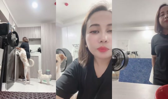 rich0411 Bigo Live — Sep 28, 2026, 10:25 AM
