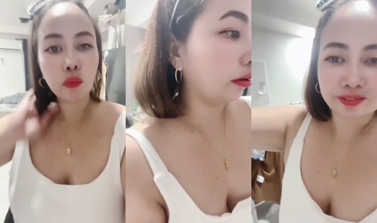 rich0411 Bigo Live — Sep 30, 2026, 11:58 AM