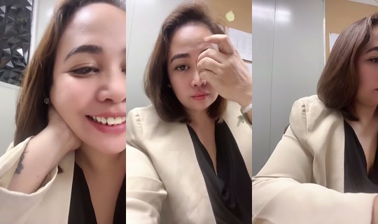 rich0411 Bigo Live — Oct 6, 2026, 7:21 AM