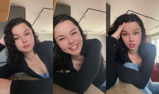 rifmo4ka04061991 Bigo Live — Jul 27, 2026, 8:53 AM