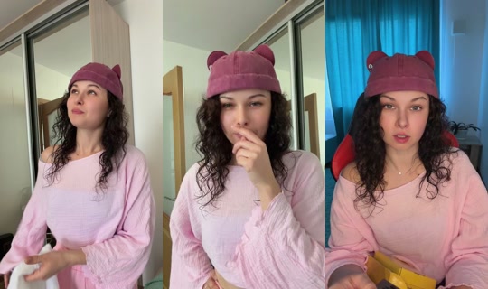 rifmo4ka04061991 Bigo Live — Jul 28, 2026, 8:05 AM
