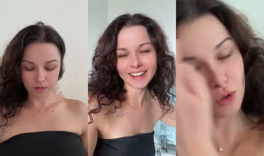 rifmo4ka04061991 Bigo Live — Jul 28, 2026, 12:53 PM