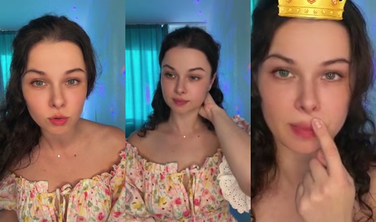 rifmo4ka04061991 Bigo Live — Jul 28, 2026, 4:57 PM