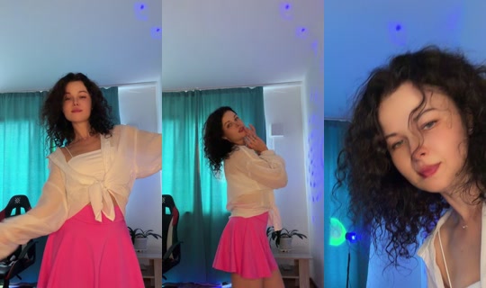 rifmo4ka04061991 Bigo Live — Jul 29, 2026, 10:28 AM