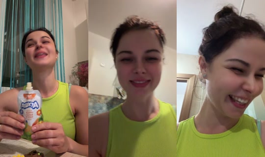 rifmo4ka04061991 Bigo Live — Sep 4, 2026, 6:36 PM