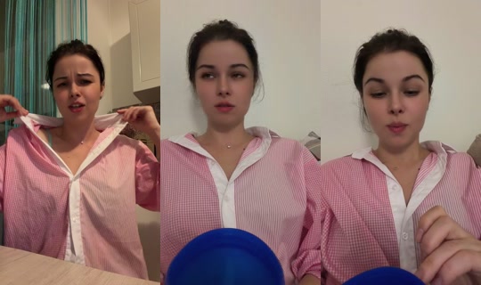 rifmo4ka04061991 Bigo Live — Sep 4, 2026, 7:48 PM