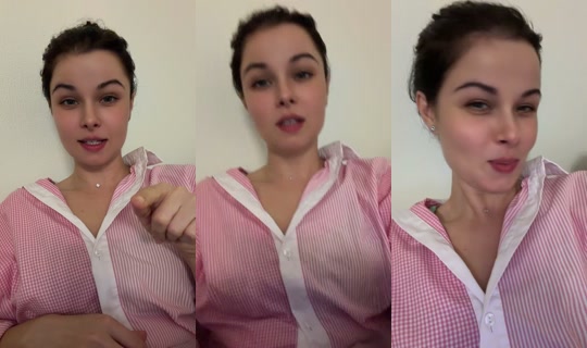 rifmo4ka04061991 Bigo Live — Sep 4, 2026, 8:03 PM