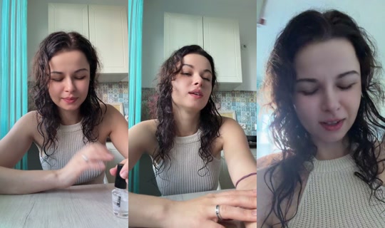 rifmo4ka04061991 Bigo Live — Sep 5, 2026, 8:24 AM