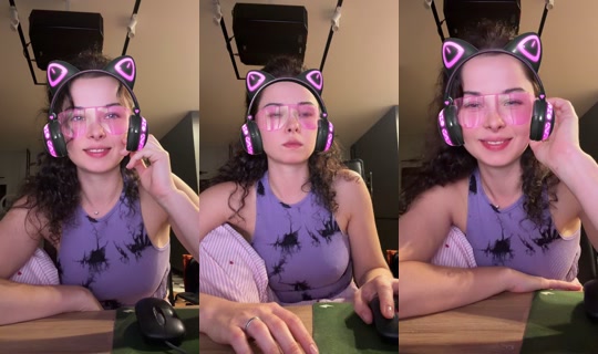 rifmo4ka04061991 Bigo Live — Sep 6, 2026, 7:11 PM
