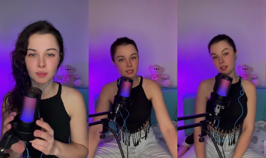 rifmo4ka04061991 Bigo Live — Sep 7, 2026, 6:52 PM