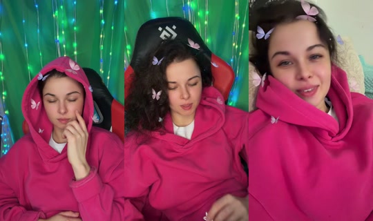 rifmo4ka04061991 Bigo Live — Sep 12, 2026, 6:16 PM